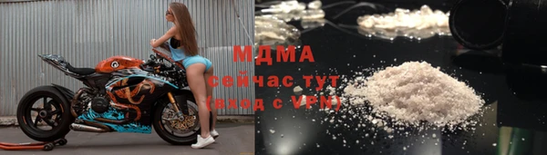 наркотики Надым